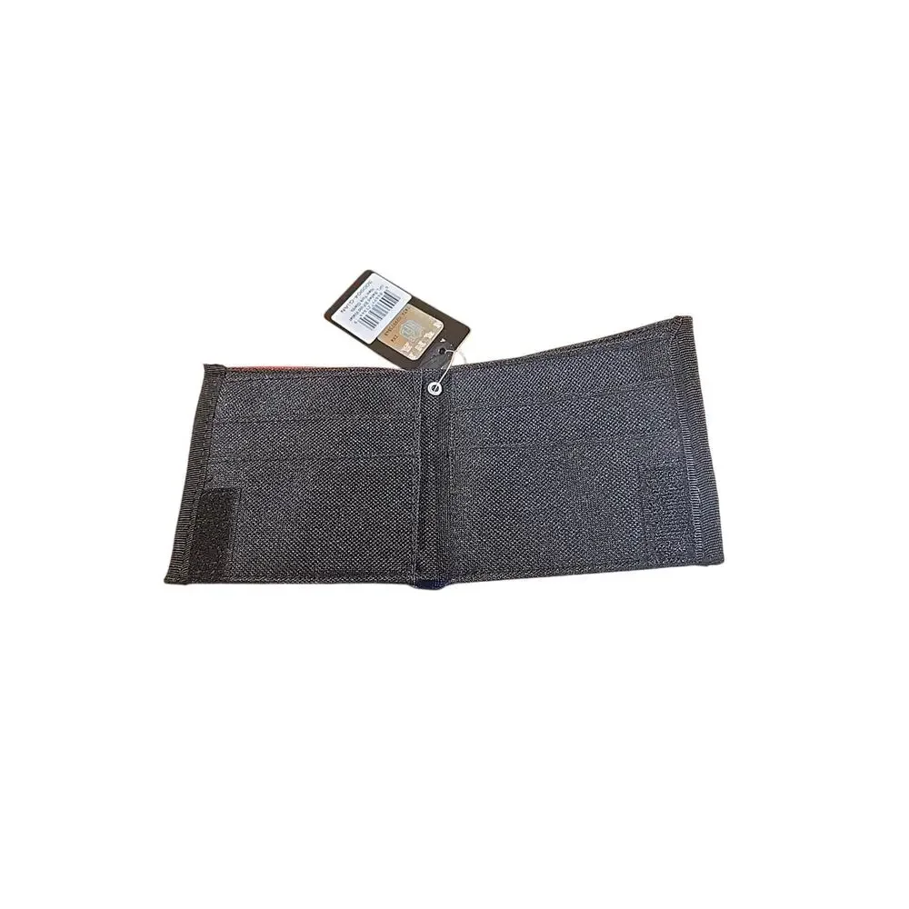 New York Giants BiFold Wallet - NEW